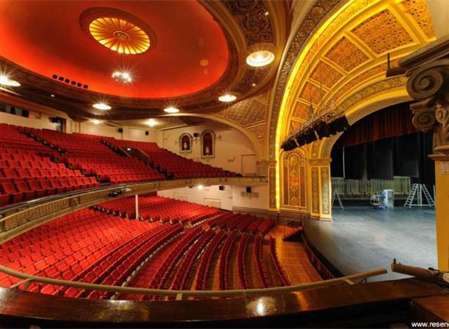 Address withheld Otago_4