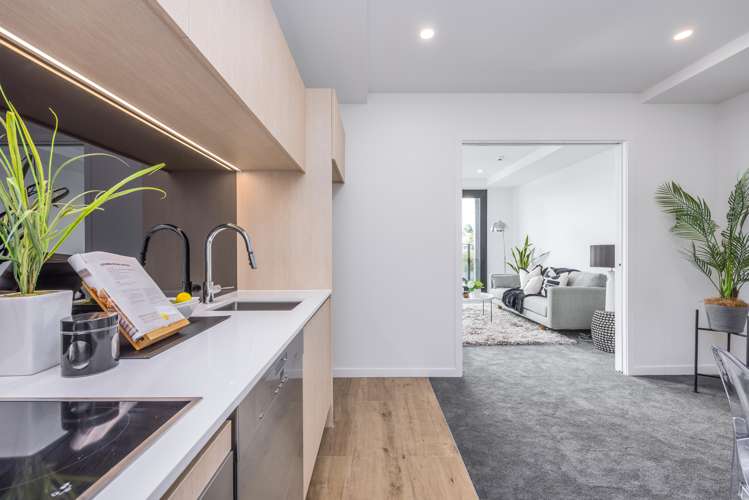 L4/428 Dominion Road Mount Eden_3