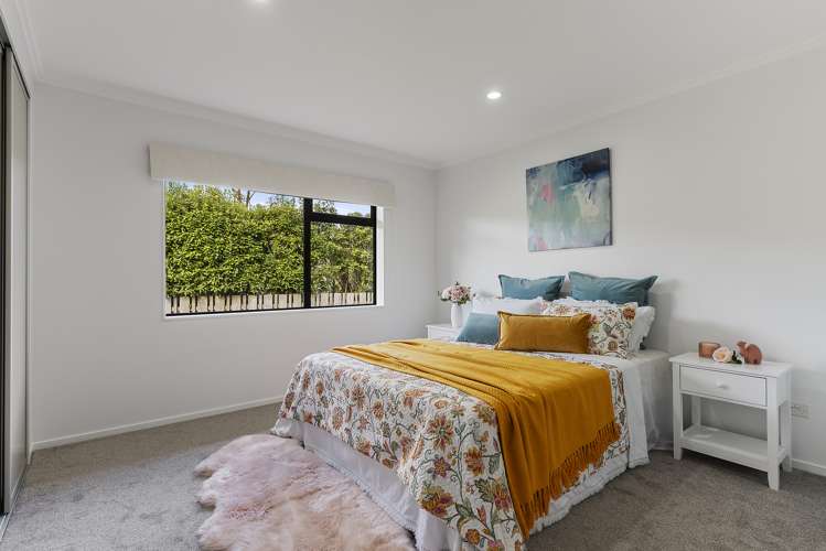 1261 Alfriston Road Alfriston_9