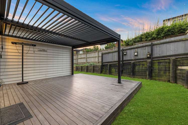 12 Frazen Avenue Papakura_25