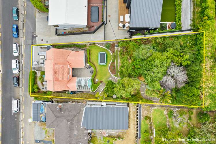 49 Glover Road Saint Heliers_26