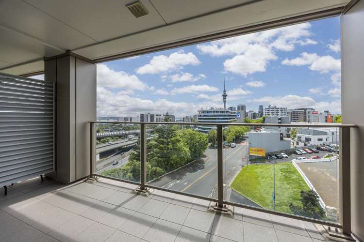 7H/36 Day Street Auckland Central_11