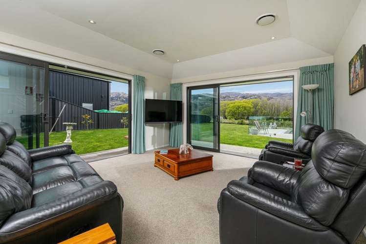 10 Arion Court, Mount Pisa Cromwell_13