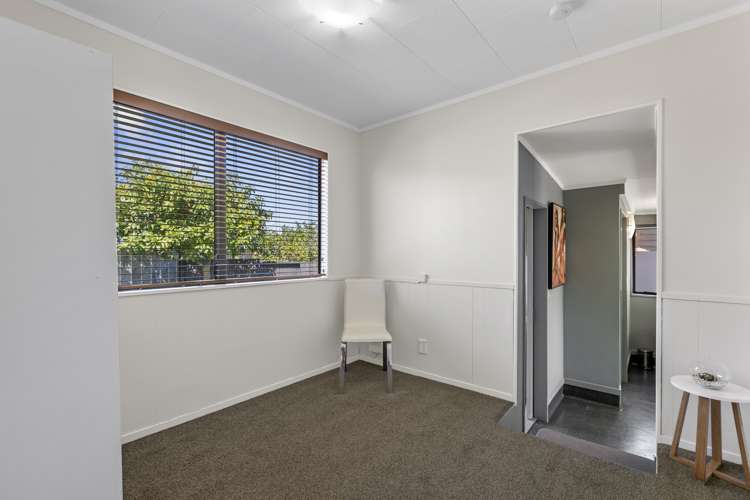 12 Emery Place Papamoa_12