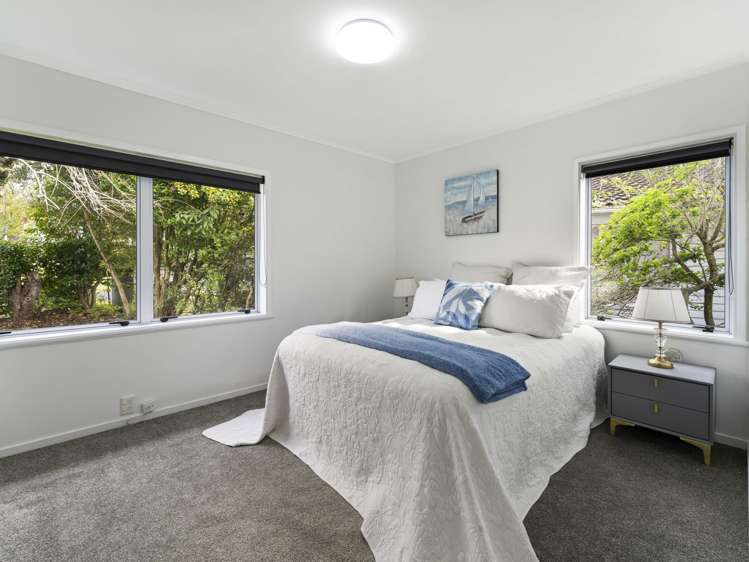 3 Valencia Place Manurewa_7