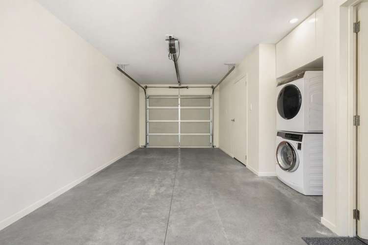34H Arawa Street New Lynn_8