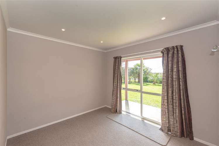 7 Mangauika Road Pirongia_31