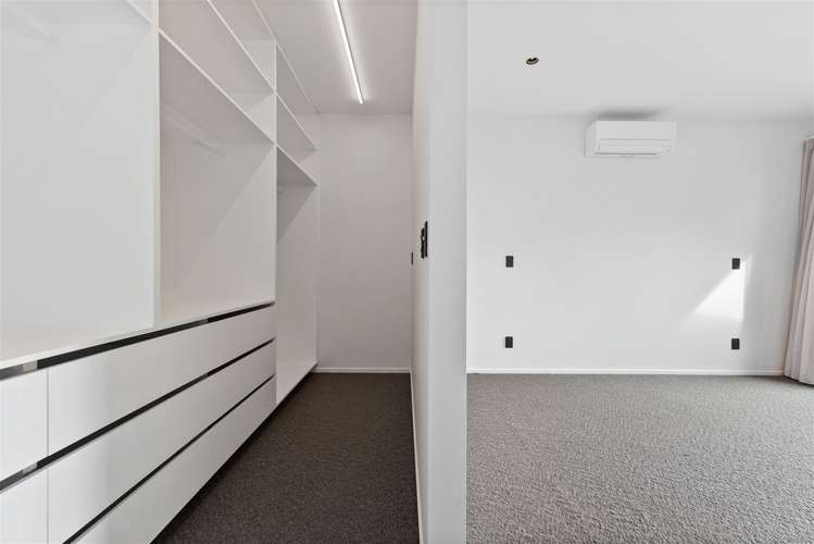 301 Horsham Downs Road Rototuna North_20