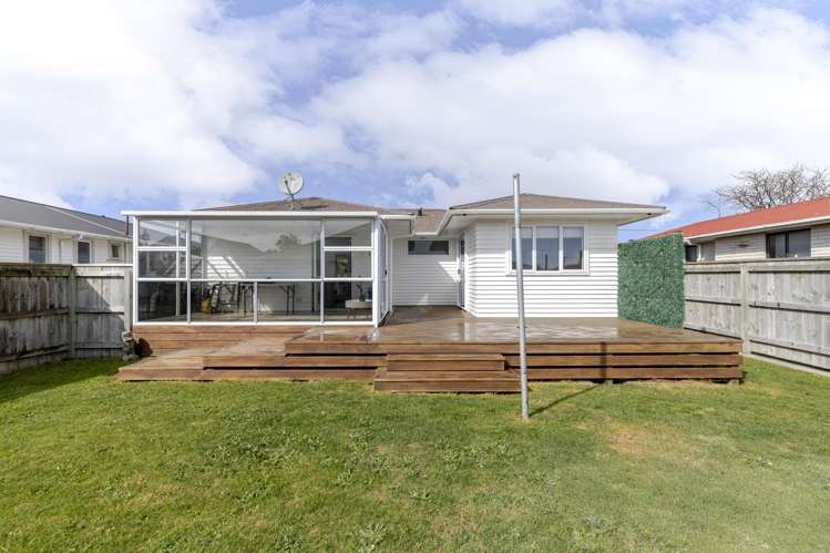 7 Victor Street Hurdon_23