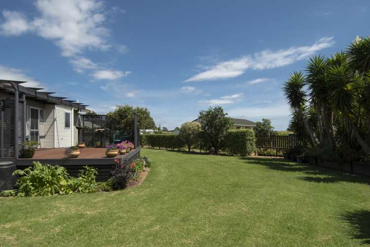 10 Kirikiri West Road Kopu_22