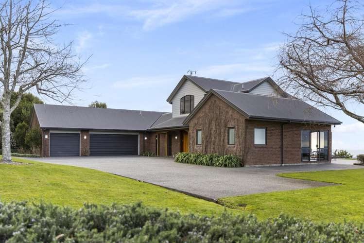 11 Chestnut Lane Papamoa_33