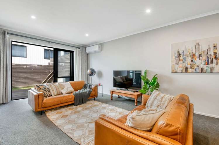 3b Kiokio Street Long Bay_11