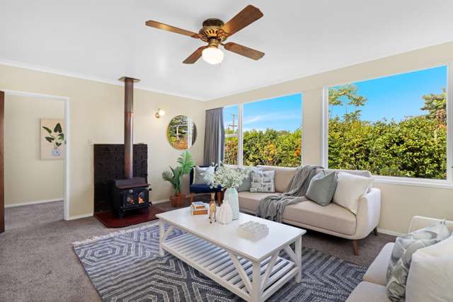 138 Te Puna Road Te Puna_2