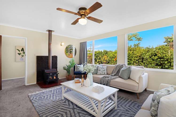 138 Te Puna Road Te Puna_2
