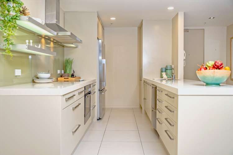 306/17 Quay Street Whakatane_3