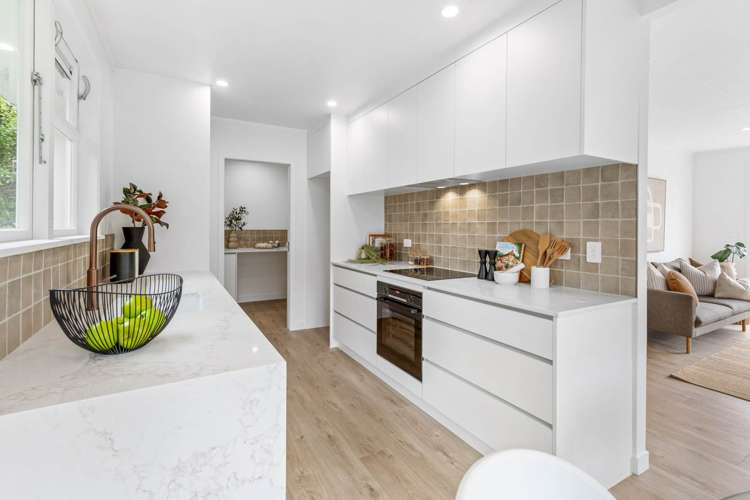 22 Matua Road Huapai_3