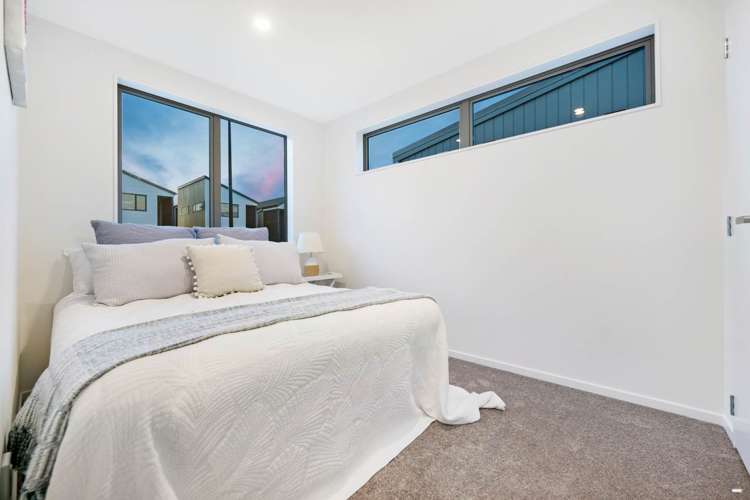 32 John Gray Street Papakura_11