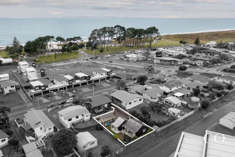 13b Percy Road Papamoa_27