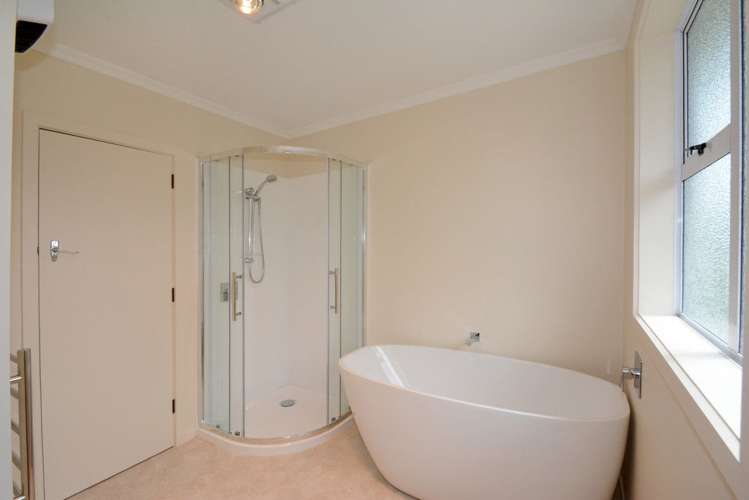 34 Bell Crescent Concord_13