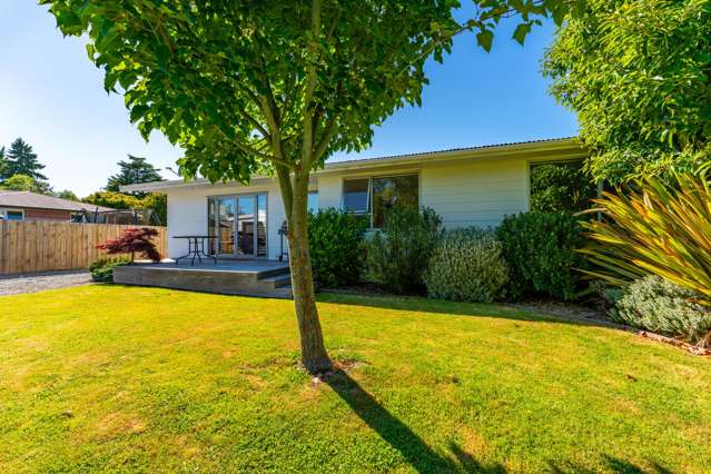 33 Maling Street Geraldine_1