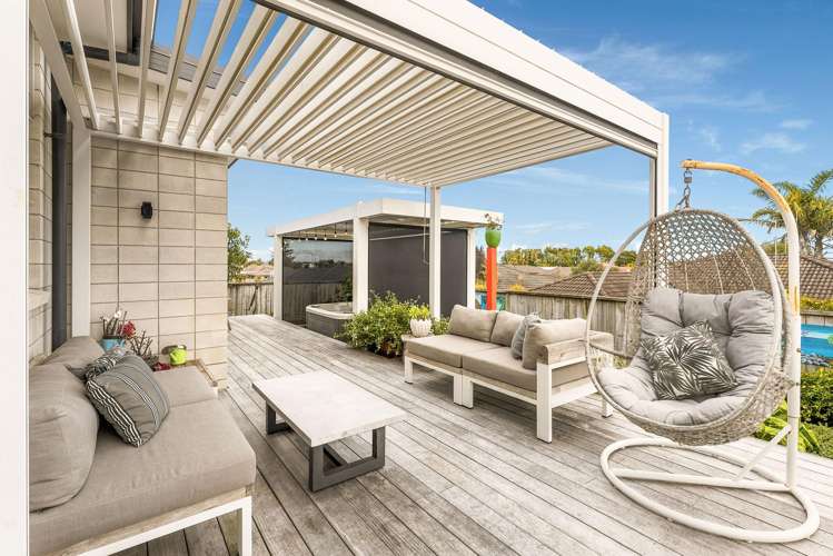 37 Excelsa Place Papamoa Beach_7