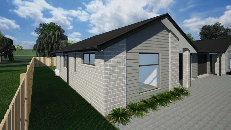 15a &15b Bowman Road Matamata_3