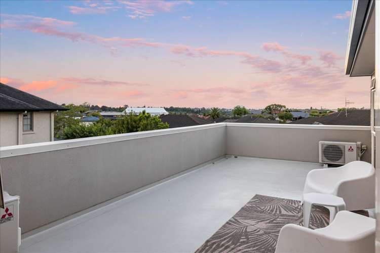 23 Jarrah Park Drive Pyes Pa_25