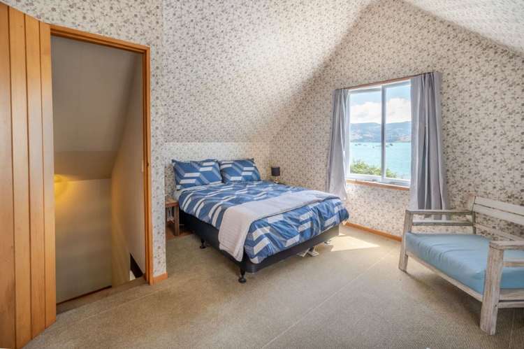 3a Beach Road Akaroa_11