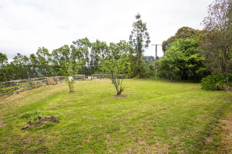 2481 Tiniroto Road Tiniroto_16