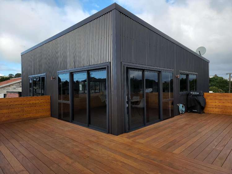 138a Ngamotu Road Spotswood_15