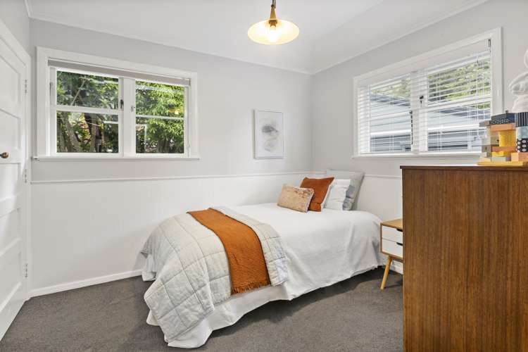 17 Warwick Street Wilton_10