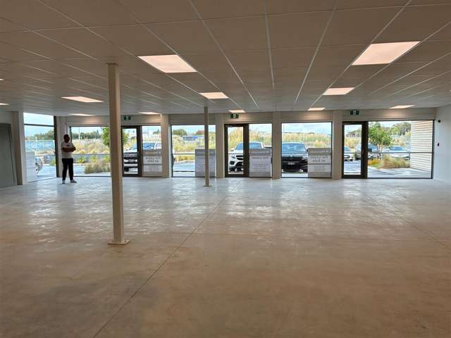 4/41 Karewa Place Te Rapa_3