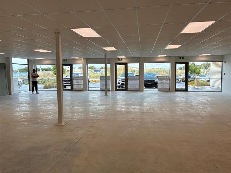 4/41 Karewa Place Te Rapa_3