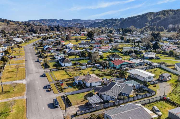 328 Taupo Road Taumarunui_26