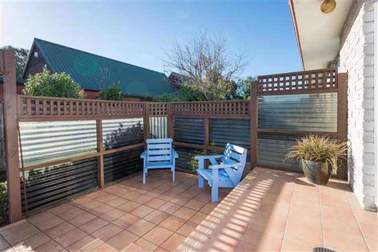 1/4 Ell Place Halswell_3