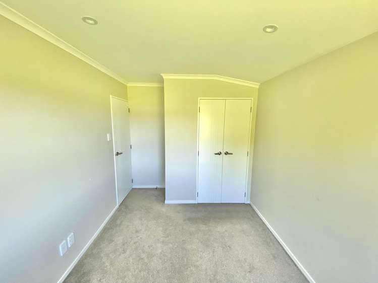 9/504 Swanson Road Ranui_9