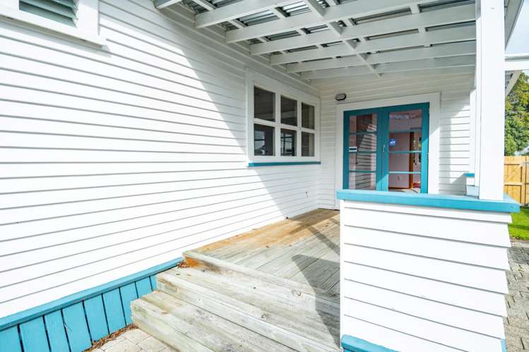 251 Whitaker Street Whataupoko_7