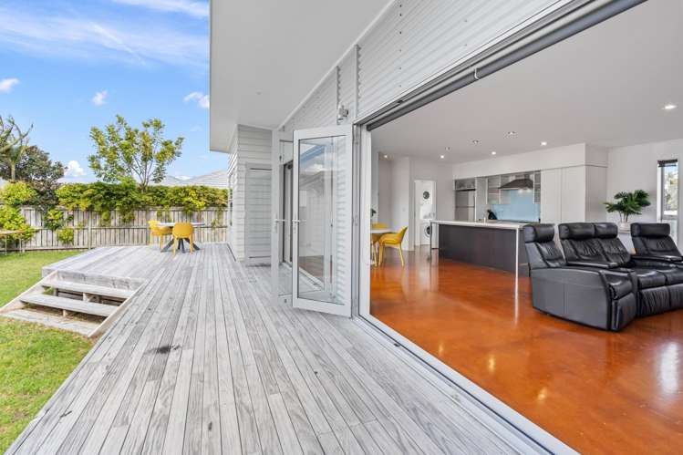 31 Ata-Mahina Way Ruakaka_3