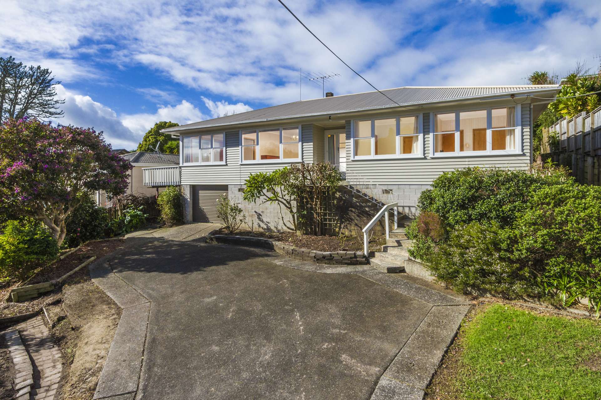 2/16 Rossmore Terrace Murrays Bay_0