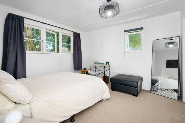 11 Scott Street Cambridge_12