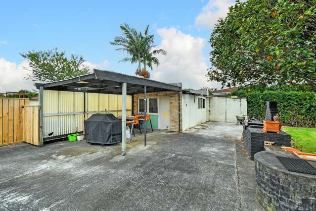 58a Wintere Road Papatoetoe_3