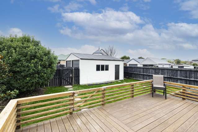 33 Ottawa Road Wainoni_3