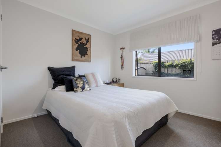 40 Santa Cruz Drive Papamoa_9