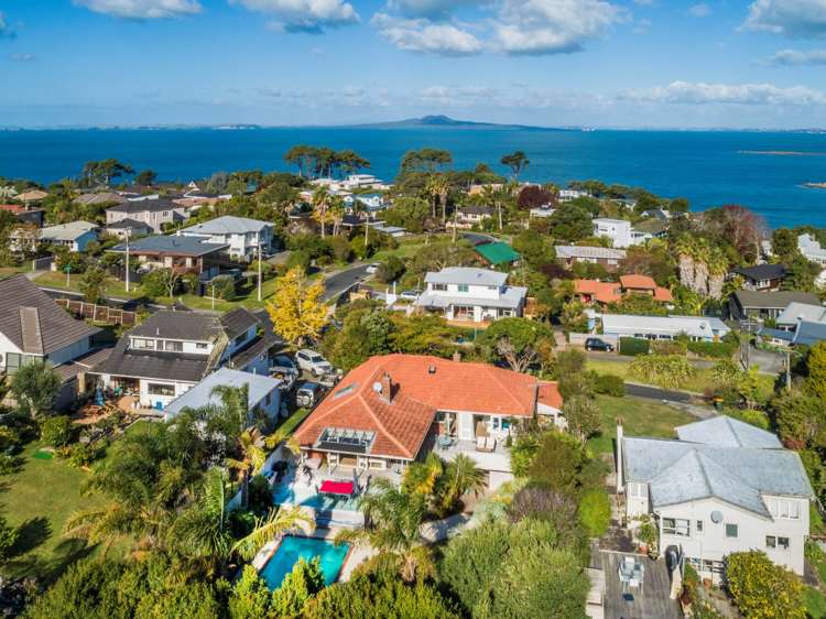 36 Rewi Street Torbay_29