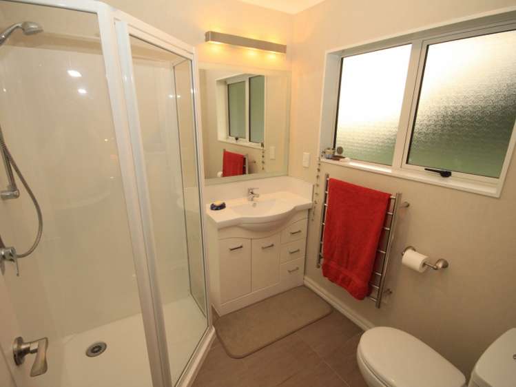 236 Brunswick Road Brunswick_9