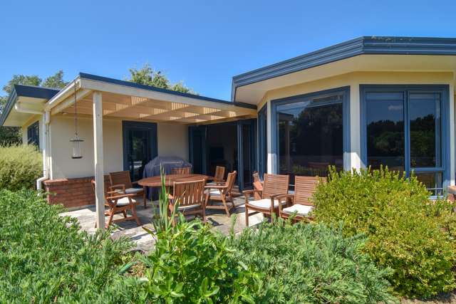 149 Lincoln Road Carterton_1