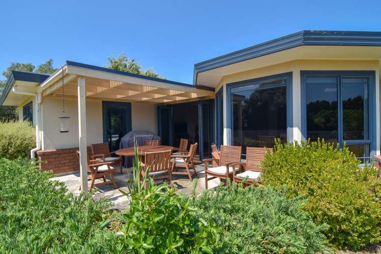 149 Lincoln Road Carterton_1