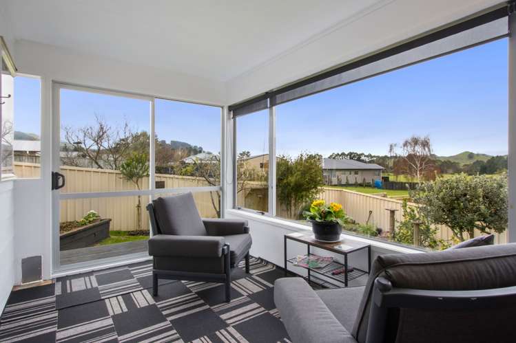 29 Kitchener Street Waihi_0