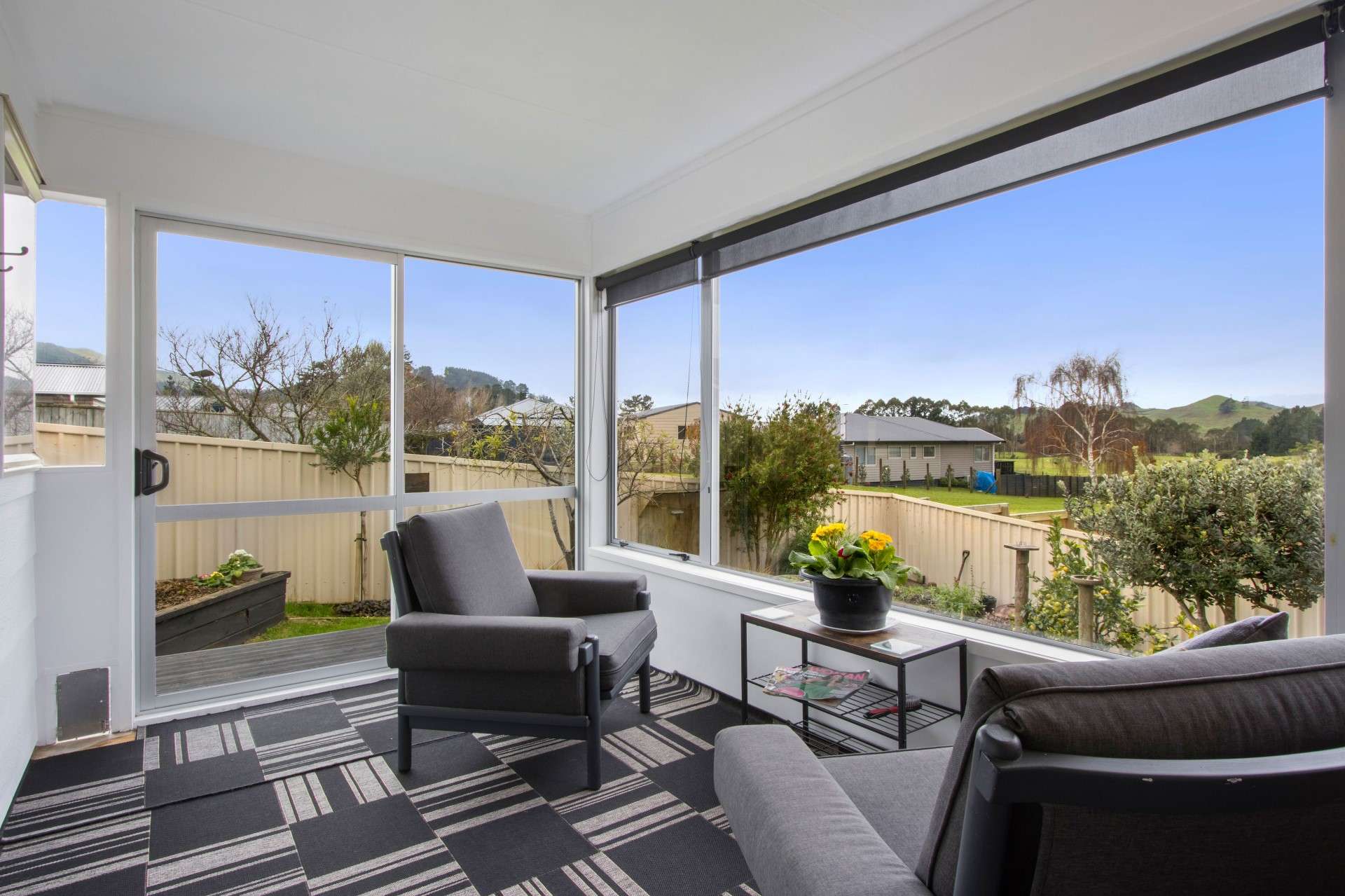 29 Kitchener Street Waihi_0