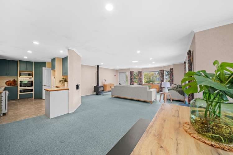 7A Queen Alexandra Street Lansdowne_8